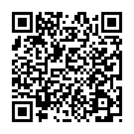 QR code for ZZL-8552