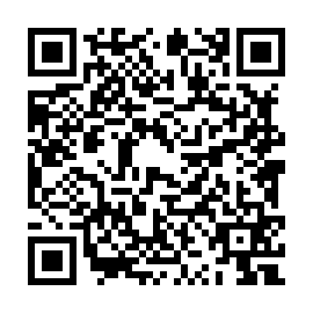 QR code for ZZL-8616
