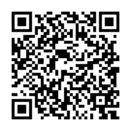 QR code for ZZL1536
