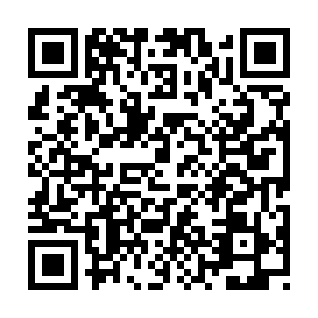 QR code for ZZM-5596
