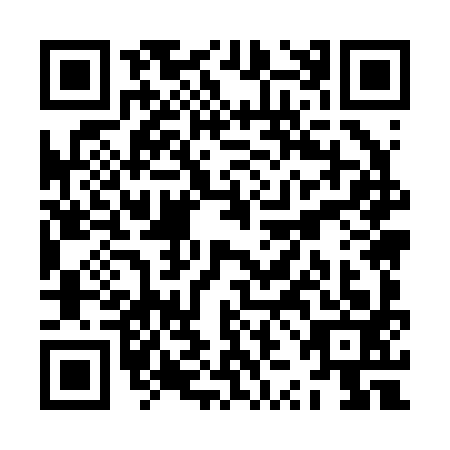 QR code for ZZM2932