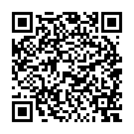 QR code for ZZO-2846