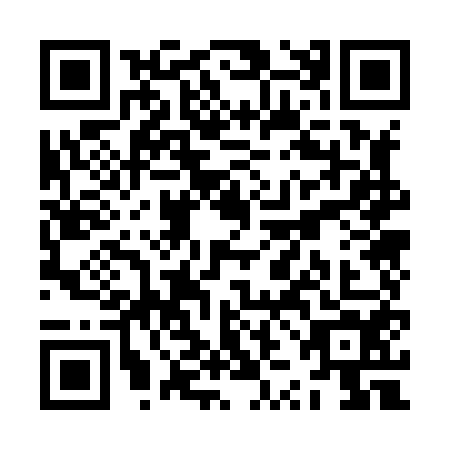 QR code for ZZO-8541