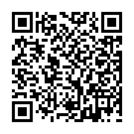QR code for ZZO-9078
