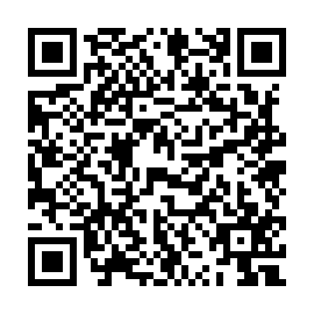 QR code for ZZO9173
