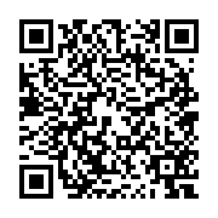 QR code for ZZP-2568