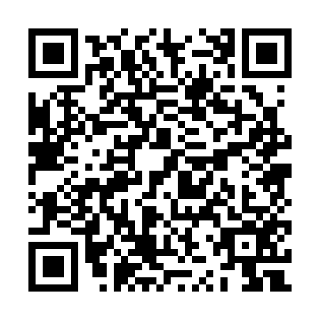 QR code for ZZP-3562