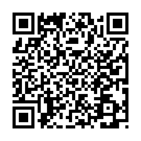 QR code for ZZP7329