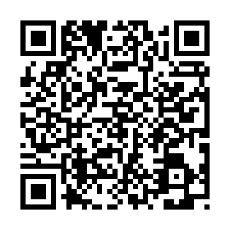 QR code for plate ZZP-8360