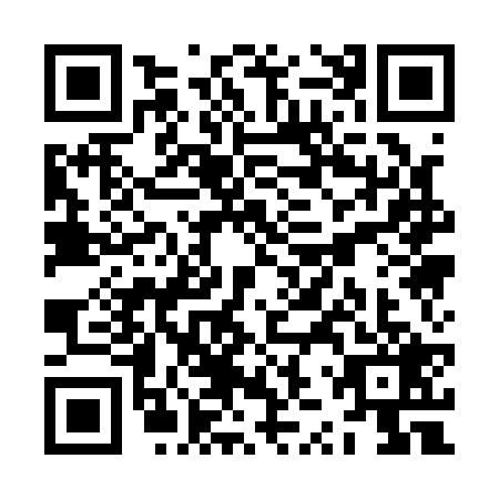 QR code for ZZQ-1296