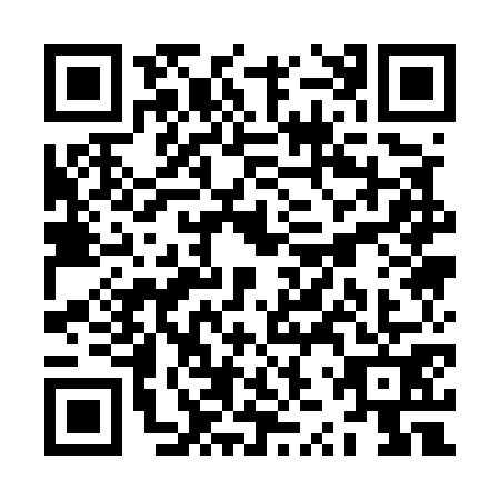 QR code for ZZQ5718