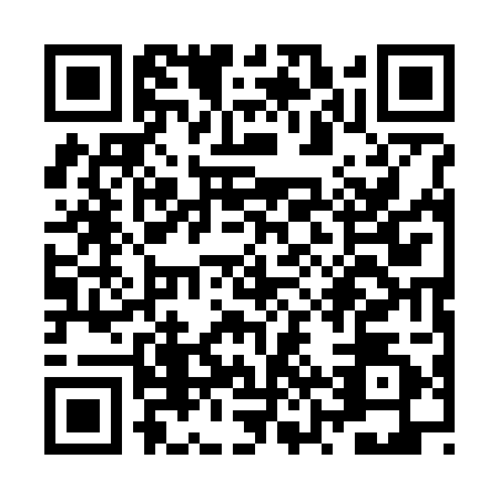 QR code for plate ZZQ-7025