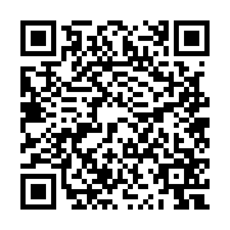 QR code for ZZR-1669