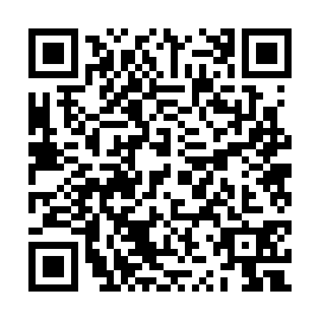 QR code for ZZR-3305