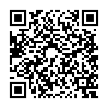 QR code for ZZR-5139