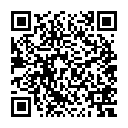 QR code for ZZR2089