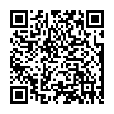 QR code for plate ZZR-7246