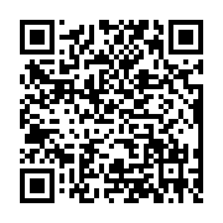 QR code for ZZS-5318