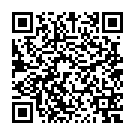 QR code for ZZS0601