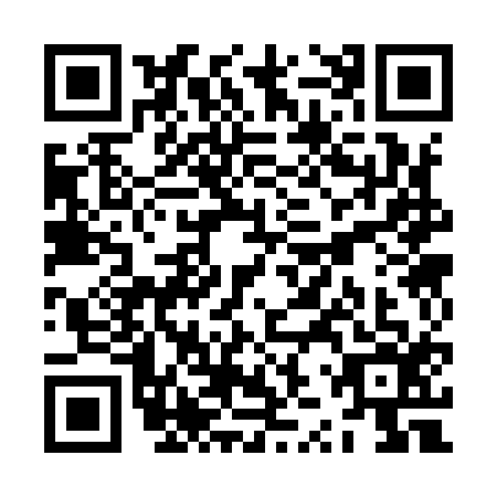 QR code for ZZS9167