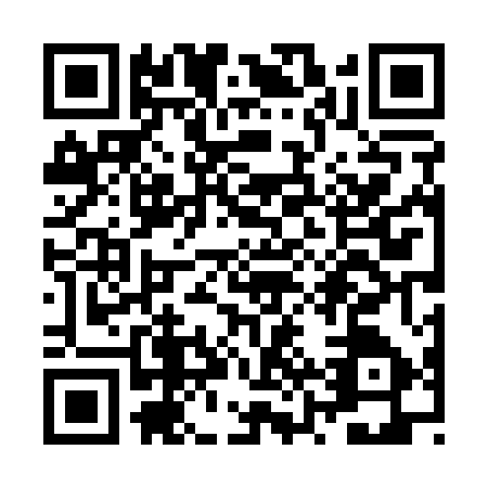 QR code for ZZT-1578