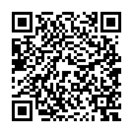 QR code for ZZT-7537