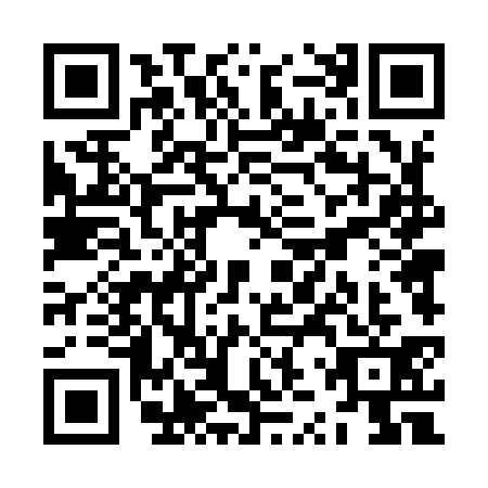 QR code for ZZT9312