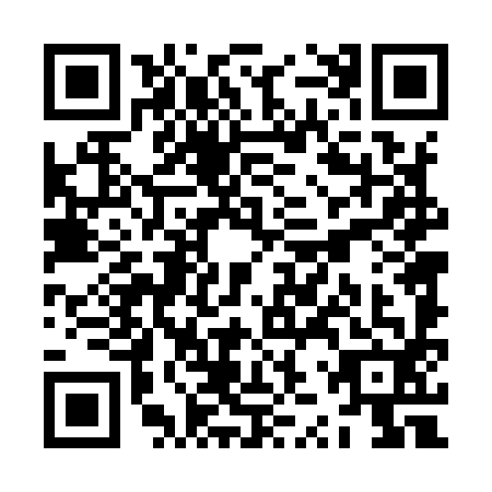 QR code for ZZT9929