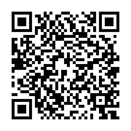 QR code for ZZU-7522