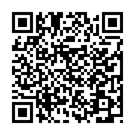 QR code for ZZU3410
