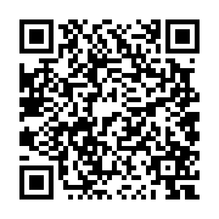QR code for ZZV-0077