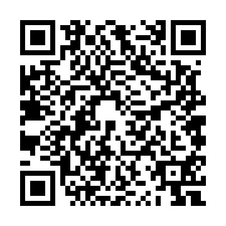 QR code for ZZV-5107