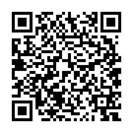 QR code for ZZV-6603
