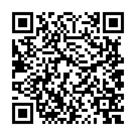 QR code for ZZV-8637