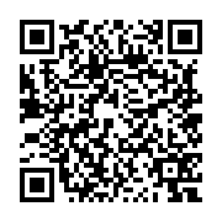QR code for ZZW-8764