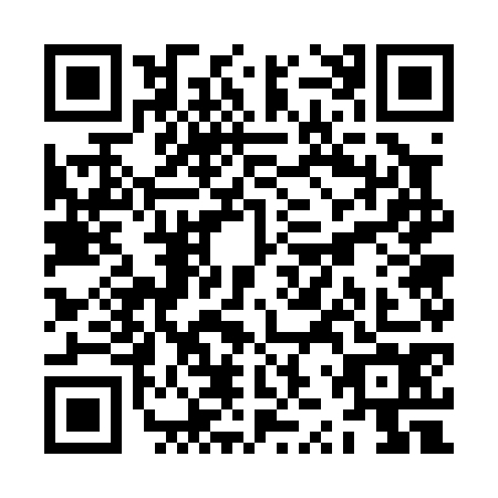 QR code for ZZW0746