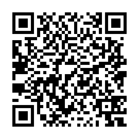 QR code for ZZX-5397