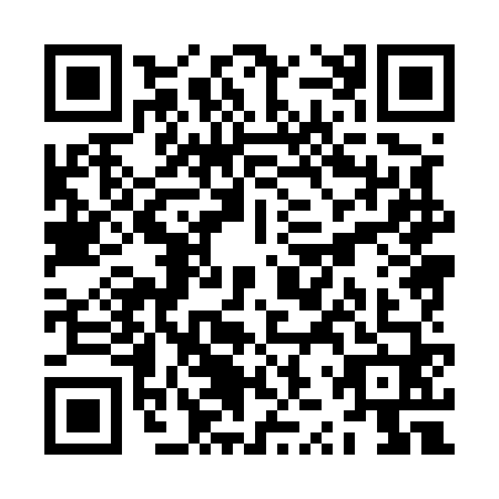 QR code for ZZX-5604