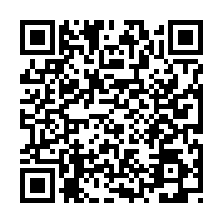 QR code for ZZX-6947