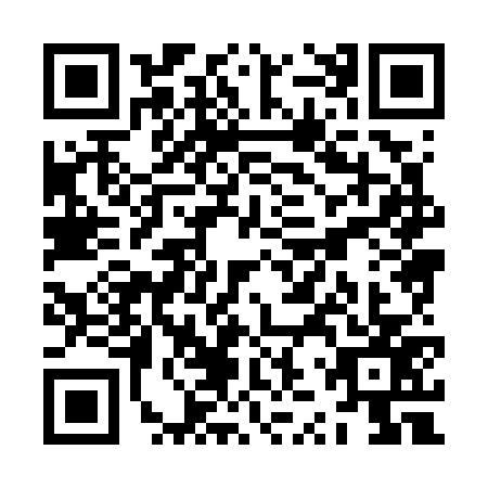 QR code for ZZX-7772