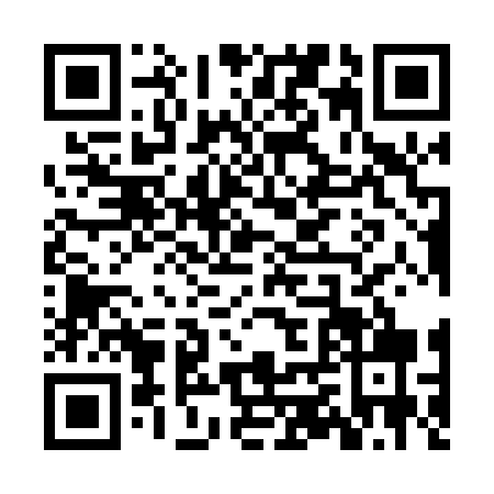 QR code for ZZY-0799