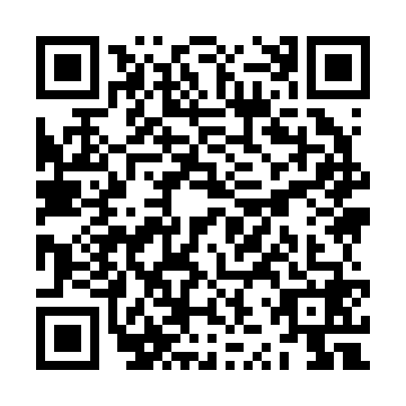 QR code for ZZY-2683