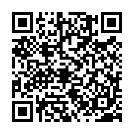 QR code for ZZZ-4975