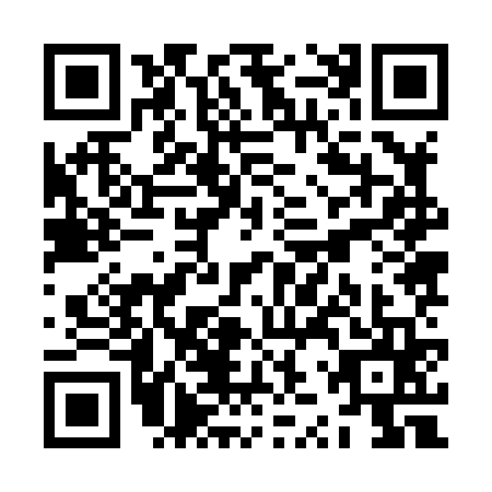 QR code for ZZZ-8652