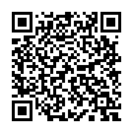 QR code for 1-0011L