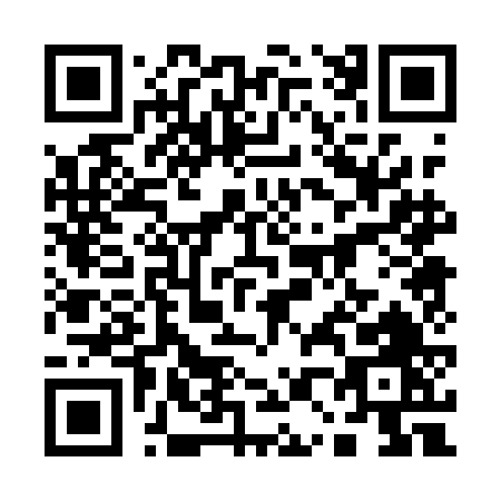 QR code for 1-001F