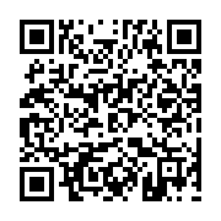 QR code for 1-0028W