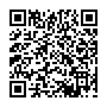 QR code for 1-003J