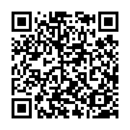 QR code for 1-0062P