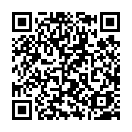 QR code for 1-0063A